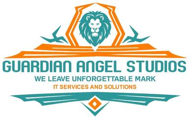 Dashboard Services Logo