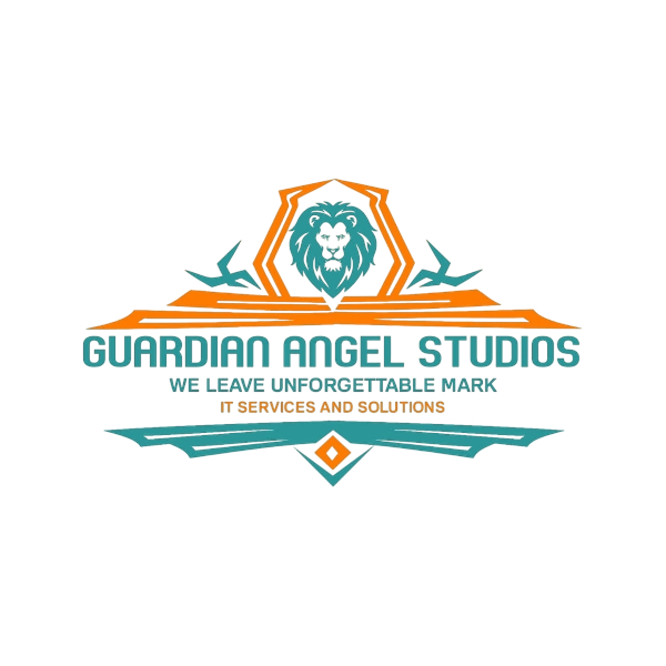 Guardian Angel Studios