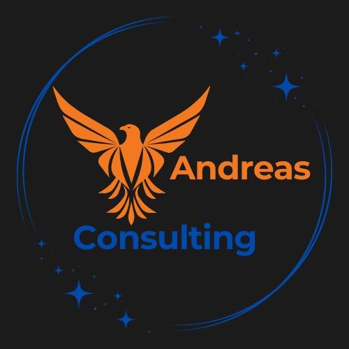 Andreas Consulting