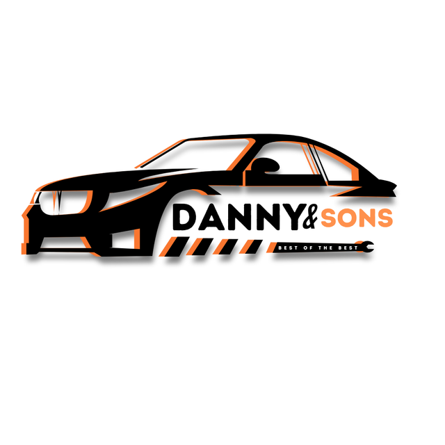 Danny & Sons