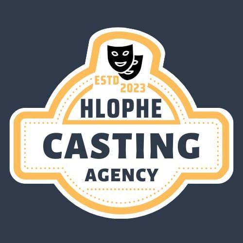 Hlophe