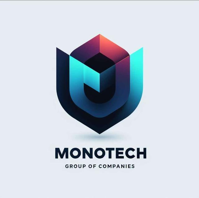 Monotechgroup