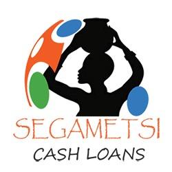 Segametsi