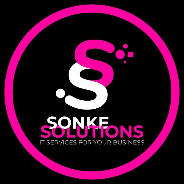 Sonke Solutions