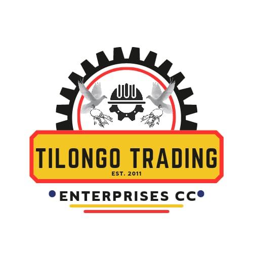 Tilongo