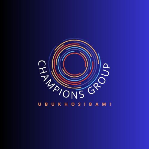 Champion