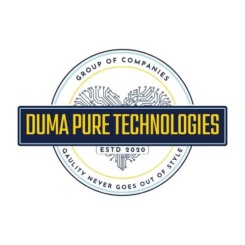 Duma