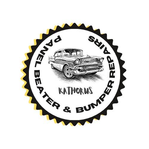 Kathorus