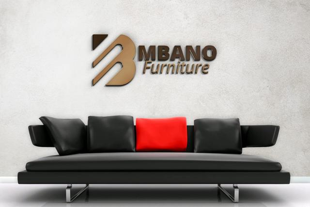 Mbano Furniture