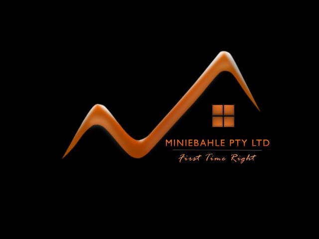 Miniebahle