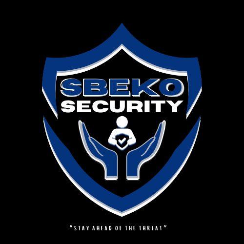 Sbeko