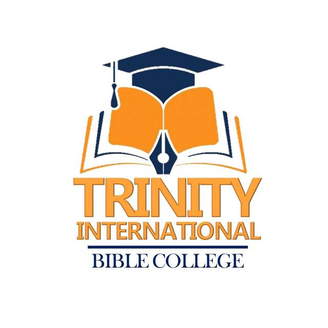 Trinity Bible College